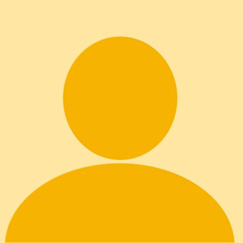 blank-profile-picture-g400bd9949_640